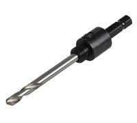 Starrett - Arbor A1E para Sierras de Corte