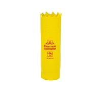 Starrett BI metal Deep Cut Sierras, 20 mm, dch2532
