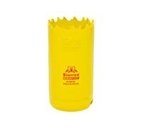 Starrett BI metal Deep Cut Sierras, 33 mm, dch0156