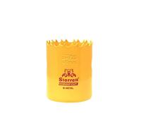 Starrett BI metal Deep Cut Sierras, 46 mm, dch1136