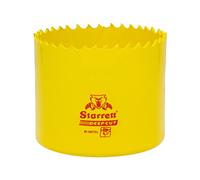 Starrett BI metal Deep Cut Sierras, 24 mm, dch1056
