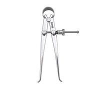 Starrett - Compas interiores 73b-4