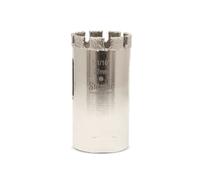 Starrett - Corona perforador diamante diámetro 27mm
