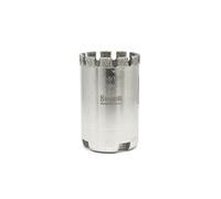 Starrett - Corona perforador diamante diámetro 33mm