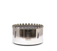 Starrett - Corona perforador diamante diámetro 83mm