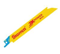 Starrett - Cuchilla Bimetálica B618-5