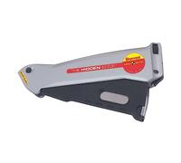 Starrett S248 - Juego de destornilladores