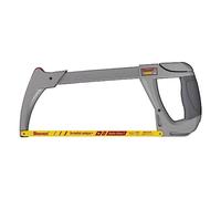 Starrett - Fegemu - Arco Sierra 145