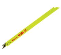 Starrett - Filo de Demolición Bi-Metal