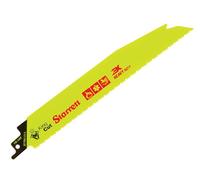 Starrett - Hoja de demolición BTR81014-5