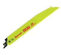 Starrett - Hoja de Demolición BTR9610-5