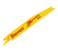 Starrett - Hoja Recíproca Bi-Metal BT66-5