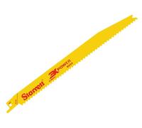 Starrett - Hoja Recíproca Bi-Metal BT96-5