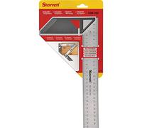 Starrett K53M-200-S - Trate Plaza