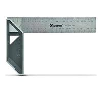 Starrett K53M-250-S - Trate Plaza