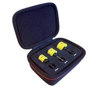 Starrett Kits de sierra perforadora