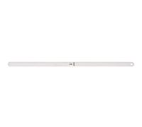 Starrett ls667 - 10 Feeler Stock .010 (12in) Starrett 667 - 10