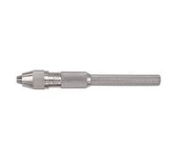 Starrett Mandril con Mango 162D Rango: 2.9-4.8mm