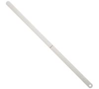 Starrett Medidor de grosor de acero 667-26, 0.04 pulgadas de grosor, 1/2 pulgada de ancho, 12 pulgadas de largo