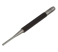 Starrett - Punch de pasador 1.5mm