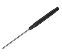 Starrett - Punxón largo 3mm