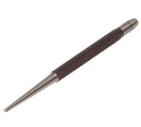 Starrett Punzón de Centrar 117A, 2mm (5/64in), 100mm