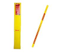 Starrett RS1218-50 - Sierra Mano Hss .18 D (50 Uni)