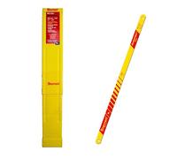 Starrett RS1224-50 - Sierra Mano Hss 24 D (50 Uds.)
