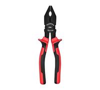 Starrett S436EXRLZZ436 Series - Juego de micrometro exterior, tope de carraca, tuerca de bloqueo, carburo caras, rango de 0 - 12 pulgadas, graduación de 0,001 pulgadas