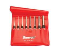 Starrett S565WB - Punzón