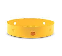 140 ARCO DE SIERRA STARRETT