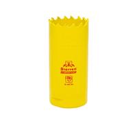 Starrett BI metal Deep Cut Sierras, 33 mm, dch0156