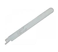 Starrett - SIERRA SABLE 203X19X0,90MM/10 TPI-250 UD