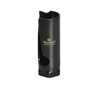 Starrett - Sierras de agujero MPH0100 25mm