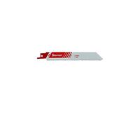 Starrett - XR6-1 SIERR.SABLE CARB.152MM