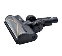 StarRing Cabezal de cepillo eléctrico de repuesto, cepillo de limpieza de suelo para Dreame para aspiradora vertical inalámbrica V12, V12Pro, V11, T20Pro, T20, T30, piezas de Sapre