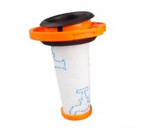 StarRing Juego de filtros de piezas de repuesto para -Rowenta X-Force para Flex 9.60 para Allergy RH2038WO, RH2037WO, RH2039WO, RH2039WO, RH2039WO, piezas de repuesto para aspiradoras, filtro