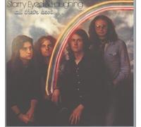 Starry Eyed & Laughi - All Their Best