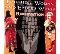 Starry Eyed & Laughing - That Was Now & This Is Then