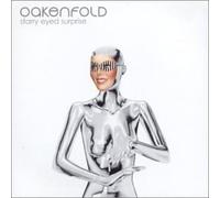 Starry Eyed Surprise by Paul Oakenfold