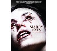 Starry Eyes [USA] [DVD]