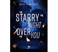 Starry Night Over You