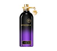 Montale Intense Starry Nights Extrait de Parfum 100 ml