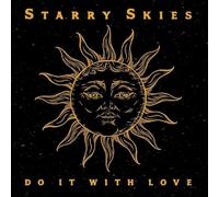 Starry Skies - Do It With Love