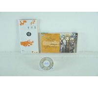 Starry sky ~ in Autumn ~ Portable (Limited Edition) (japan import)