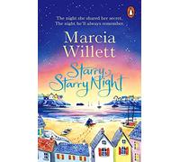 Starry, Starry Night: The escapist, feel-good novel about family secrets
