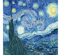 Starry Starry Nights