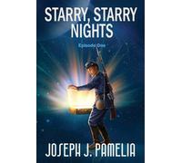 Starry, Starry Nights Episode One