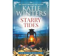 Starry Tides (The Sutton Book Club)