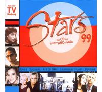 Stars 99